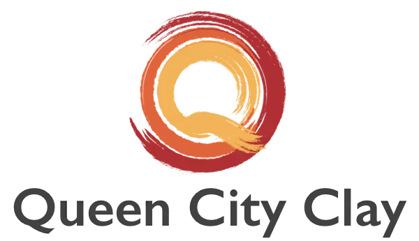 Queen City Clay Coupons