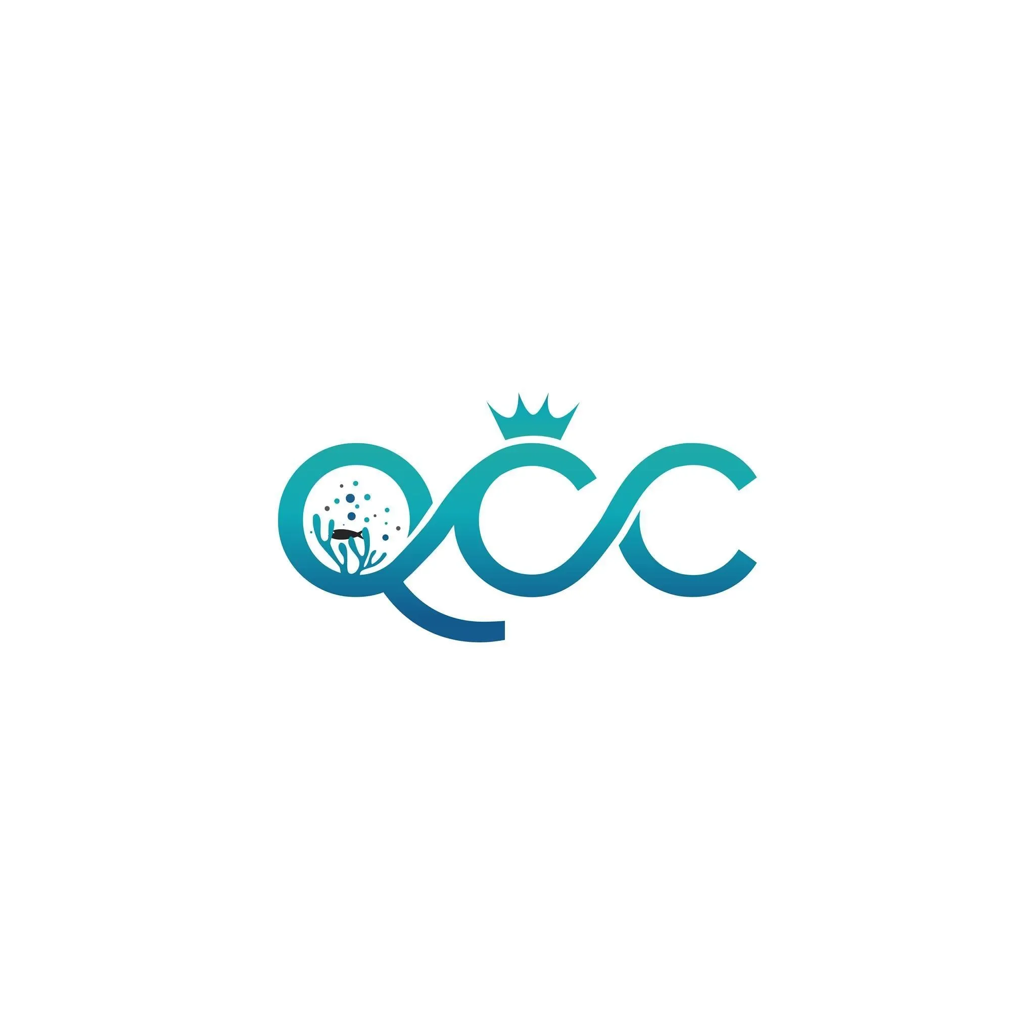 Queen City Corals Promo Codes