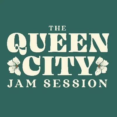 Queen City Jam Session Coupons