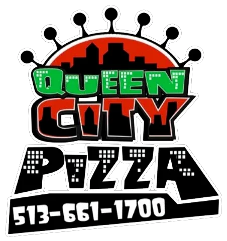 Queen City Pizza Promo Codes