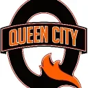 Queen City Q Coupons