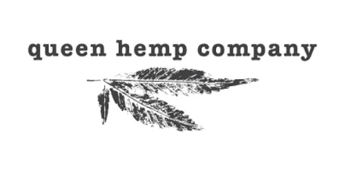 Queen Hemp Company Coupons