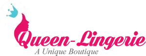 Queen Lingerie Promo Codes