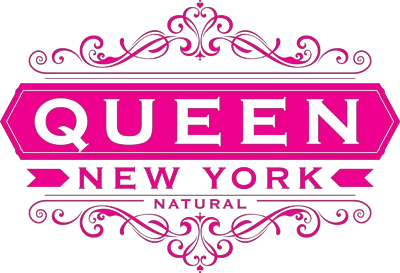 Queen Natural New York Coupons