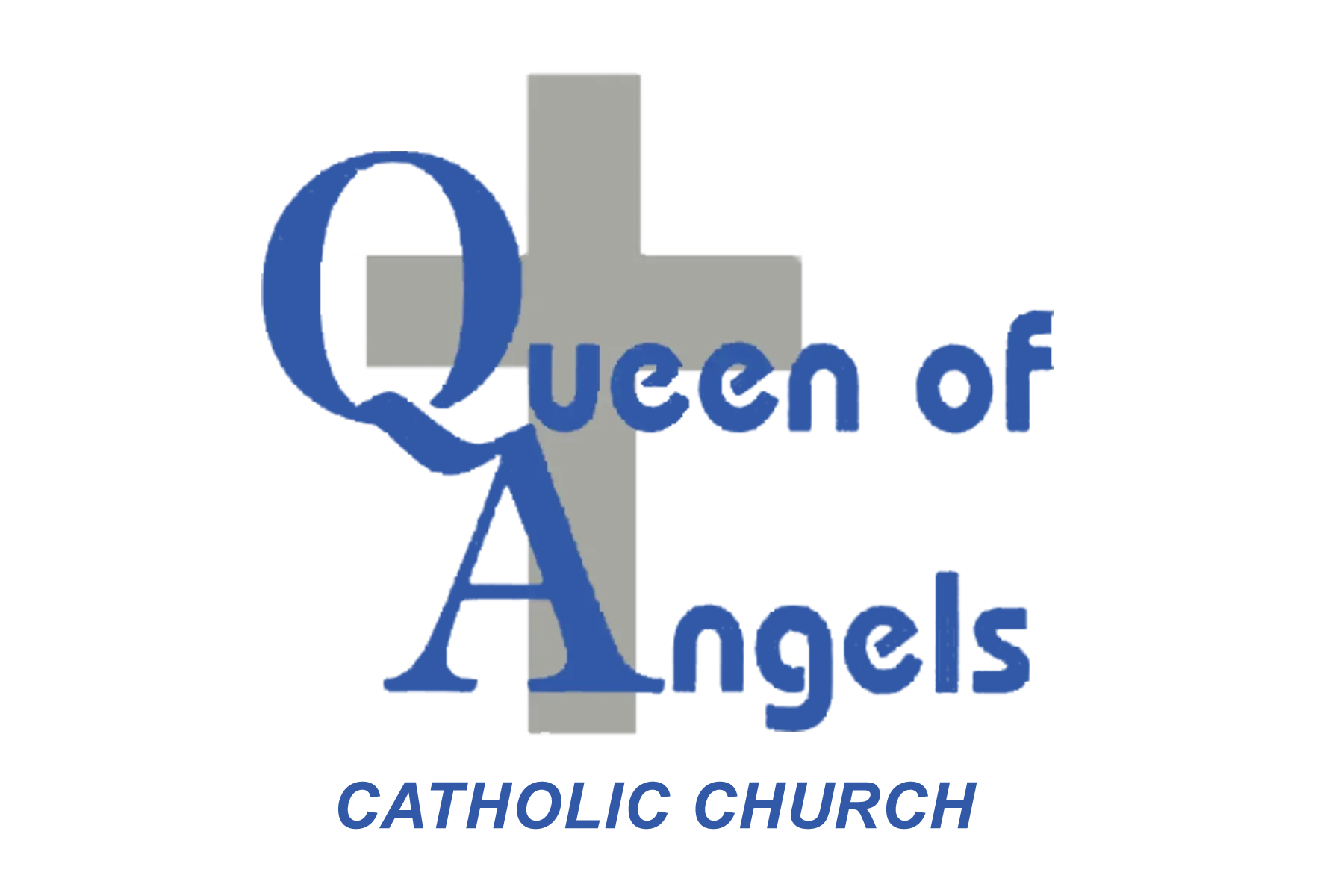 Queen Of Angels Promo Codes