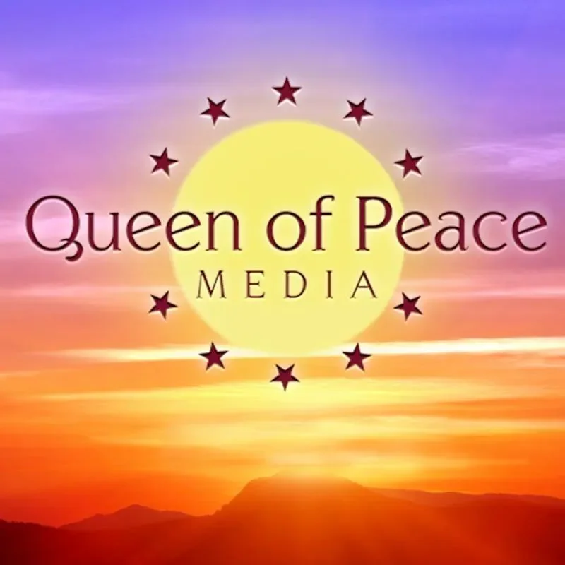 Queen Of Peace Media Promo Codes