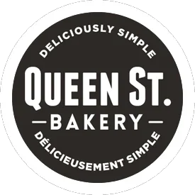 Queen St Bakery Promo Codes