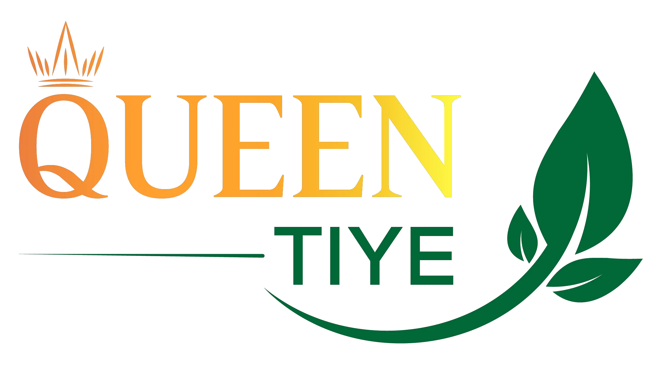 Queen Tiye Coupons