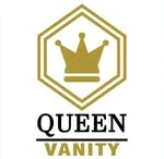 QUEEN VANITY OUTLET Promo Codes