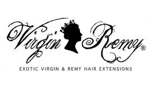 Queen Virgin Remy Coupons