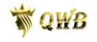 Queen Weave Beauty Promo Codes