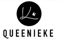 QUEENIEKE Promo Codes