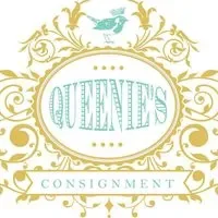 Queenies Consignment Coupons