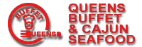 Queens Buffet Promo Codes