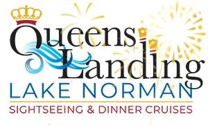 Queens Landing Coupons