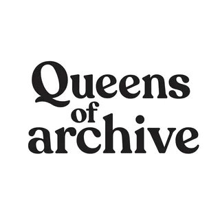 Queens of Archive Promo Codes