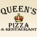 Queen's Pizza Promo Codes