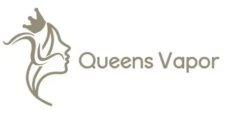 Queens Vapor Promo Codes