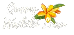 Queens Waikiki Luau Promo Codes