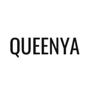 Queenya Coupons