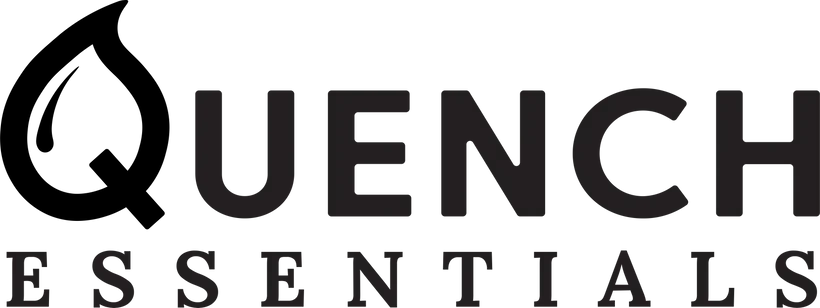 Quench Essentials Promo Codes