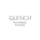 Quench Lotion Promo Codes