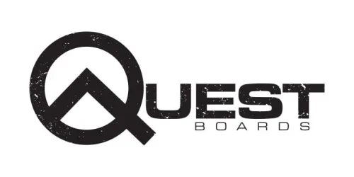 Quest Boards Promo Codes