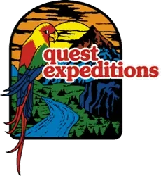 Quest Expeditions Promo Codes