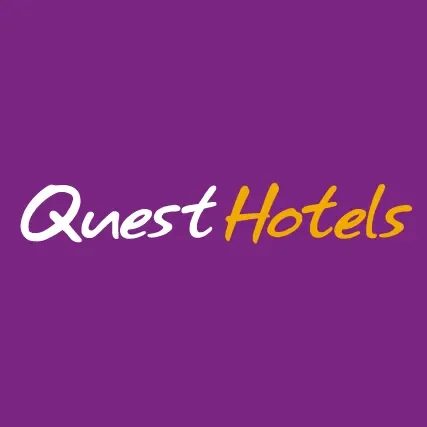 Quest Hotels Promo Codes