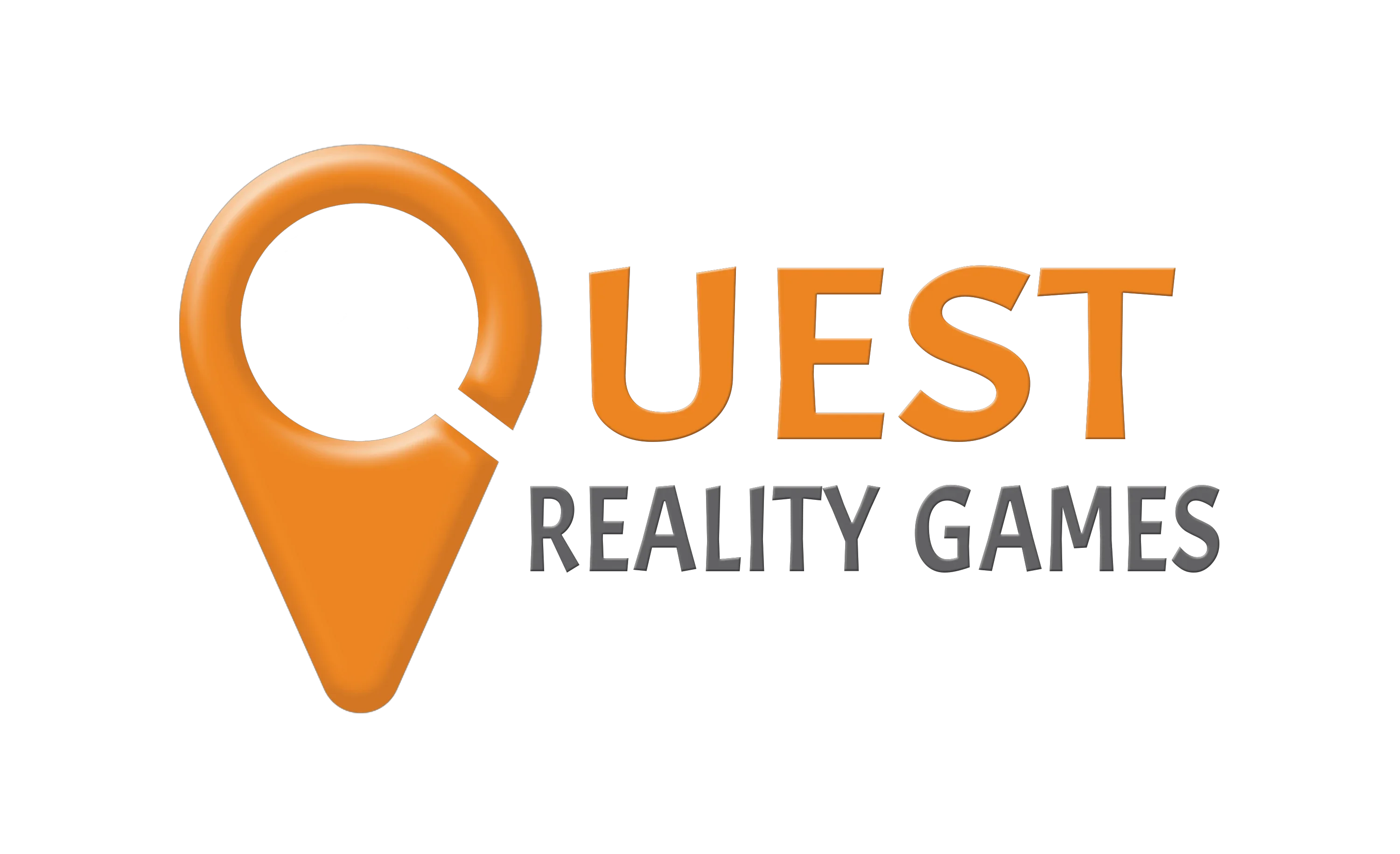 Quest Reality Games Coupons