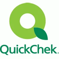 Quick Chek Coupons