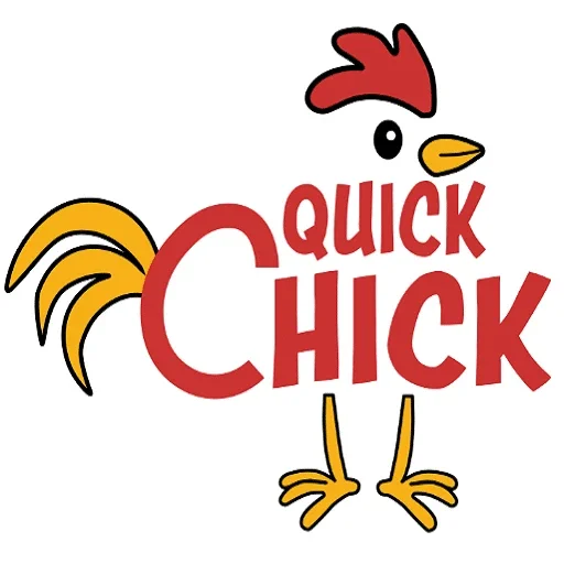 Quick Chick Coupons