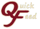 Quick Feed Promo Codes