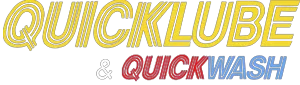 Quick Lube Danville Il Coupons