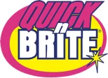 Quick N Brite Promo Codes