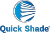 Quick Shade Promo Codes