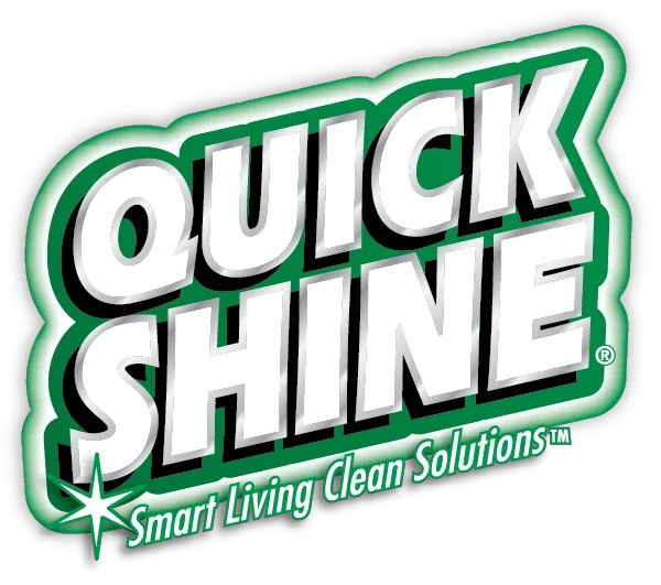 Quick Shine Promo Codes