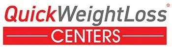 Quick Weight Loss Center Coupons