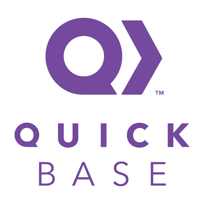 Quickbase Coupons