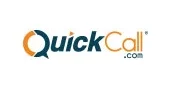 QuickCall Promo Codes