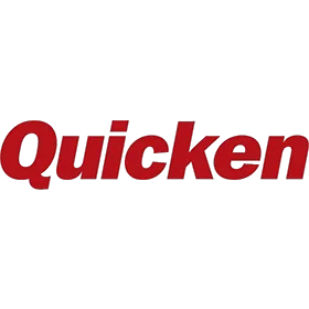 Quicken Promo Codes