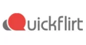 QuickFlirt Coupons