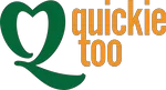 Quickie Too Promo Codes