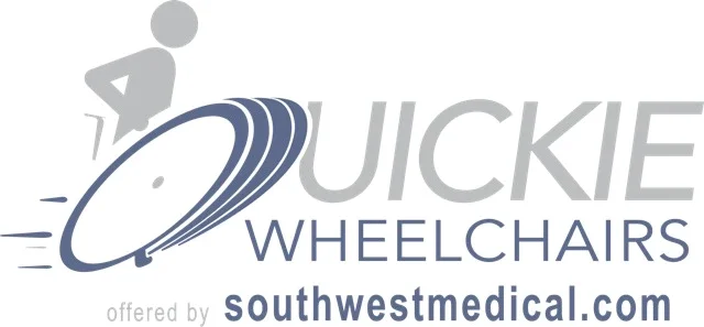 Quickie Wheelchairs Promo Codes