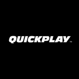 QuickPlay Promo Codes