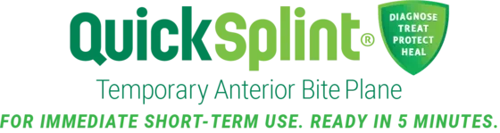 QuickSplint Promo Codes