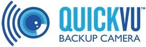 Quickvu Backup Camera Coupons