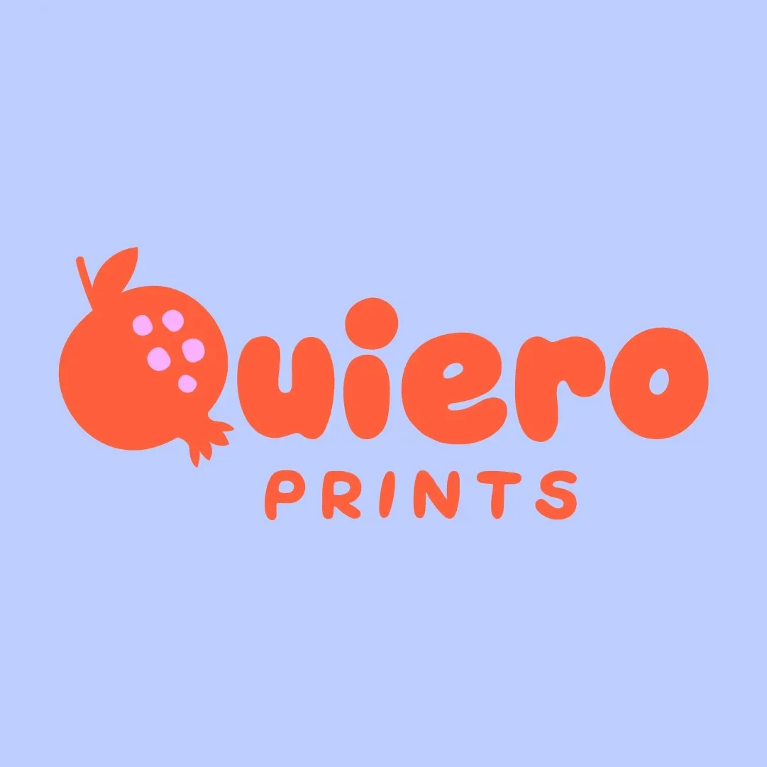 Quiero Prints Promo Codes