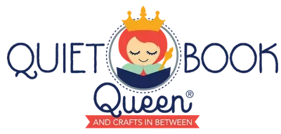 Quiet Book Queen Promo Codes