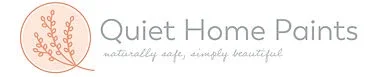 Quiet Home Paints Promo Codes